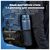 Бутылка для воды ION8 OneTouch Vacuum Insulated 920 мл Ash Navy (I8TS1000ANAVY), изображение 9 Бутылка для воды ION8 OneTouch Vacuum Insulated 920 мл Ash Navy (I8TS1000ANAVY), изображение 9
