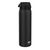 Бутылка для воды ION8 OneTouch Vacuum Insulated 920 мл Black (I8TS1000BLK) Бутылка для воды ION8 OneTouch Vacuum Insulated 920 мл Black (I8TS1000BLK)