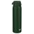 Бутылка для воды ION8 OneTouch Vacuum Insulated 920 мл Dark Green (I8TS1000DGRE) Бутылка для воды ION8 OneTouch Vacuum Insulated 920 мл Dark Green (I8TS1000DGRE)