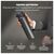Бутылка для воды ION8 OneTouch Vacuum Insulated 920 мл Grey (I8TS1000GRY), изображение 2 Бутылка для воды ION8 OneTouch Vacuum Insulated 920 мл Grey (I8TS1000GRY), изображение 2