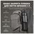 Бутылка для воды ION8 OneTouch Vacuum Insulated 920 мл Grey (I8TS1000GRY), изображение 5 Бутылка для воды ION8 OneTouch Vacuum Insulated 920 мл Grey (I8TS1000GRY), изображение 5