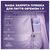 Бутылка для воды ION8 OneTouch Vacuum Insulated 920 мл Periwinkle (I8TS1000PERI), изображение 5 Бутылка для воды ION8 OneTouch Vacuum Insulated 920 мл Periwinkle (I8TS1000PERI), изображение 5