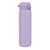 Бутылка для воды ION8 OneTouch Vacuum Insulated 920 мл Periwinkle (I8TS1000PERI) Бутылка для воды ION8 OneTouch Vacuum Insulated 920 мл Periwinkle (I8TS1000PERI)