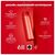 Бутылка для воды ION8 OneTouch Vacuum Insulated 920 мл Red (I8TS1000Red), изображение 4 Бутылка для воды ION8 OneTouch Vacuum Insulated 920 мл Red (I8TS1000Red), изображение 4