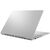 Ноутбук ASUS Vivobook S 14 OLED M5406WA-PP024 (90NB14P1-M00120), изображение 6