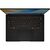 Ноутбук ASUS Vivobook S 14 OLED M5406NA-QD079 (90NB1493-M005U0), изображение 4