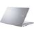 Ноутбук ASUS Vivobook 15 OLED X1505VA-L1678 (90NB10P2-M00VV0), зображення 7