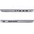 Ноутбук ASUS Vivobook 15 OLED X1505VA-L1676 (90NB10P2-M00VT0), изображение 5 Ноутбук ASUS Vivobook 15 OLED X1505VA-L1676 (90NB10P2-M00VT0), изображение 5