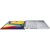 Ноутбук ASUS Vivobook 15 OLED X1505VA-L1676 (90NB10P2-M00VT0), изображение 6 Ноутбук ASUS Vivobook 15 OLED X1505VA-L1676 (90NB10P2-M00VT0), изображение 6