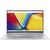 Ноутбук ASUS Vivobook 15 OLED X1505VA-L1676 (90NB10P2-M00VT0) Ноутбук ASUS Vivobook 15 OLED X1505VA-L1676 (90NB10P2-M00VT0)