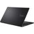 Ноутбук ASUS Vivobook 15 OLED X1505VA-L1675 (90NB10P1-M00VS0), изображение 7