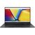 Ноутбук ASUS Vivobook 15 OLED M1505YA-L1034 (90NB10Q1-M00160) Ноутбук ASUS Vivobook 15 OLED M1505YA-L1034 (90NB10Q1-M00160)