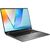 Ноутбук ASUS Vivobook 16 Flip TP3607SA-RJ016W (90NB1511-M000M0), изображение 2 Ноутбук ASUS Vivobook 16 Flip TP3607SA-RJ016W (90NB1511-M000M0), изображение 2
