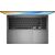 Ноутбук ASUS Vivobook 16 Flip TP3607SA-RJ016W (90NB1511-M000M0), изображение 4 Ноутбук ASUS Vivobook 16 Flip TP3607SA-RJ016W (90NB1511-M000M0), изображение 4