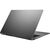 Ноутбук ASUS Vivobook 16 Flip TP3607SA-RJ016W (90NB1511-M000M0), изображение 6 Ноутбук ASUS Vivobook 16 Flip TP3607SA-RJ016W (90NB1511-M000M0), изображение 6