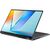 Ноутбук ASUS Vivobook 16 Flip TP3607SA-RJ016W (90NB1511-M000M0), изображение 8 Ноутбук ASUS Vivobook 16 Flip TP3607SA-RJ016W (90NB1511-M000M0), изображение 8