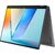 Ноутбук ASUS Vivobook 16 Flip TP3607SA-RJ016W (90NB1511-M000M0), изображение 9 Ноутбук ASUS Vivobook 16 Flip TP3607SA-RJ016W (90NB1511-M000M0), изображение 9
