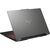 Ноутбук ASUS TUF Gaming A16 FA607NU-RL061 (90NR0MU3-M00450), изображение 8 Ноутбук ASUS TUF Gaming A16 FA607NU-RL061 (90NR0MU3-M00450), изображение 8