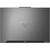 Ноутбук ASUS TUF Gaming A16 FA607NU-RL061 (90NR0MU3-M00450), изображение 9 Ноутбук ASUS TUF Gaming A16 FA607NU-RL061 (90NR0MU3-M00450), изображение 9