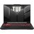 Ноутбук ASUS TUF Gaming A16 FA607NU-RL061 (90NR0MU3-M00450) Ноутбук ASUS TUF Gaming A16 FA607NU-RL061 (90NR0MU3-M00450)