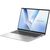 Ноутбук ASUS Vivobook 16 X1607QA-MB055W (90NB15Z2-M004X0), изображение 3