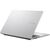 Ноутбук ASUS Vivobook 16 X1607QA-MB055W (90NB15Z2-M004X0), изображение 6
