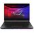 Ноутбук ASUS ROG Strix SCAR 16 G635LX-RW082X (90NR0L81-M00350)