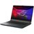 Ноутбук ASUS ROG Strix G16 G615LW-S5131W (90NR0LG1-M00670), изображение 3