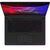Ноутбук ASUS ROG Strix G16 G615LW-S5131W (90NR0LG1-M00670), изображение 4