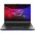 Ноутбук ASUS ROG Strix G16 G615LW-S5131W (90NR0LG1-M00670)