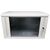Шкаф настенный Eserver 4U 19" 600х350х284 (Ш*Г*В), сктекло, серая (ES-Е435G) Шкаф настенный Eserver 4U 19" 600х350х284 (Ш*Г*В), сктекло, серая (ES-Е435G)