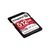 Карта памяти Kingston 512GB SDXC class 10 UHS-II U3 Canvas React Plus (SDR2V6/512GB), изображение 2 Карта памяти Kingston 512GB SDXC class 10 UHS-II U3 Canvas React Plus (SDR2V6/512GB), изображение 2