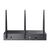 Маршрутизатор TP-Link ER706W, изображение 2 Маршрутизатор TP-Link ER706W, изображение 2