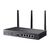 Маршрутизатор TP-Link ER706W, изображение 3 Маршрутизатор TP-Link ER706W, изображение 3