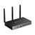 Маршрутизатор TP-Link ER706W, изображение 4 Маршрутизатор TP-Link ER706W, изображение 4