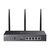 Маршрутизатор TP-Link ER706W Маршрутизатор TP-Link ER706W