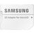 Карта памяти Samsung 64GB microSD class 10 UHS-I U3 V30 A2 EVO Plus (MB-MC64SA/EU), изображение 4