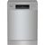 Посудомоечная машина Gorenje GS643E90X Посудомоечная машина Gorenje GS643E90X