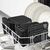 Мультипечь Tefal Dual Easy Fry XXL (EY9428E0), изображение 9 Мультипечь Tefal Dual Easy Fry XXL (EY9428E0), изображение 9