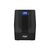 Источник бесперебойного питания FSP iFP-2000 2xSchuko + 2xIEC (PPF12A1607), изображение 2 Источник бесперебойного питания FSP iFP-2000 2xSchuko + 2xIEC (PPF12A1607), изображение 2