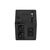 Источник бесперебойного питания FSP iFP-2000 2xSchuko + 2xIEC (PPF12A1607), изображение 3 Источник бесперебойного питания FSP iFP-2000 2xSchuko + 2xIEC (PPF12A1607), изображение 3