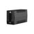 Источник бесперебойного питания FSP iFP-2000 2xSchuko + 2xIEC (PPF12A1607) Источник бесперебойного питания FSP iFP-2000 2xSchuko + 2xIEC (PPF12A1607)