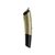 Триммер Xiaomi Enchen Beardo 3 Gold/Black, изображение 2 Триммер Xiaomi Enchen Beardo 3 Gold/Black, изображение 2