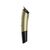 Триммер Xiaomi Enchen Beardo 3 Gold/Black, изображение 3 Триммер Xiaomi Enchen Beardo 3 Gold/Black, изображение 3