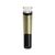 Триммер Xiaomi Enchen Beardo 3 Gold/Black, изображение 4 Триммер Xiaomi Enchen Beardo 3 Gold/Black, изображение 4