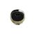 Триммер Xiaomi Enchen Beardo 3 Gold/Black, изображение 6 Триммер Xiaomi Enchen Beardo 3 Gold/Black, изображение 6