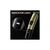 Триммер Xiaomi Enchen Beardo 3 Gold/Black, изображение 7 Триммер Xiaomi Enchen Beardo 3 Gold/Black, изображение 7