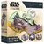 Пазл Trefl Wooden Star Wars Мандалорец - воссоединитесь 160 элементов (5900511201871) Пазл Trefl Wooden Star Wars Мандалорец - воссоединитесь 160 элементов (5900511201871)