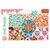 Пазл Trefl Сладости 300 элементов (5900511230048), изображение 3 Пазл Trefl Сладости 300 элементов (5900511230048), изображение 3