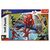 Пазл Trefl Spiderman Гениальный Человек-паук 300 элементов (5900511230055), изображение 3 Пазл Trefl Spiderman Гениальный Человек-паук 300 элементов (5900511230055), изображение 3